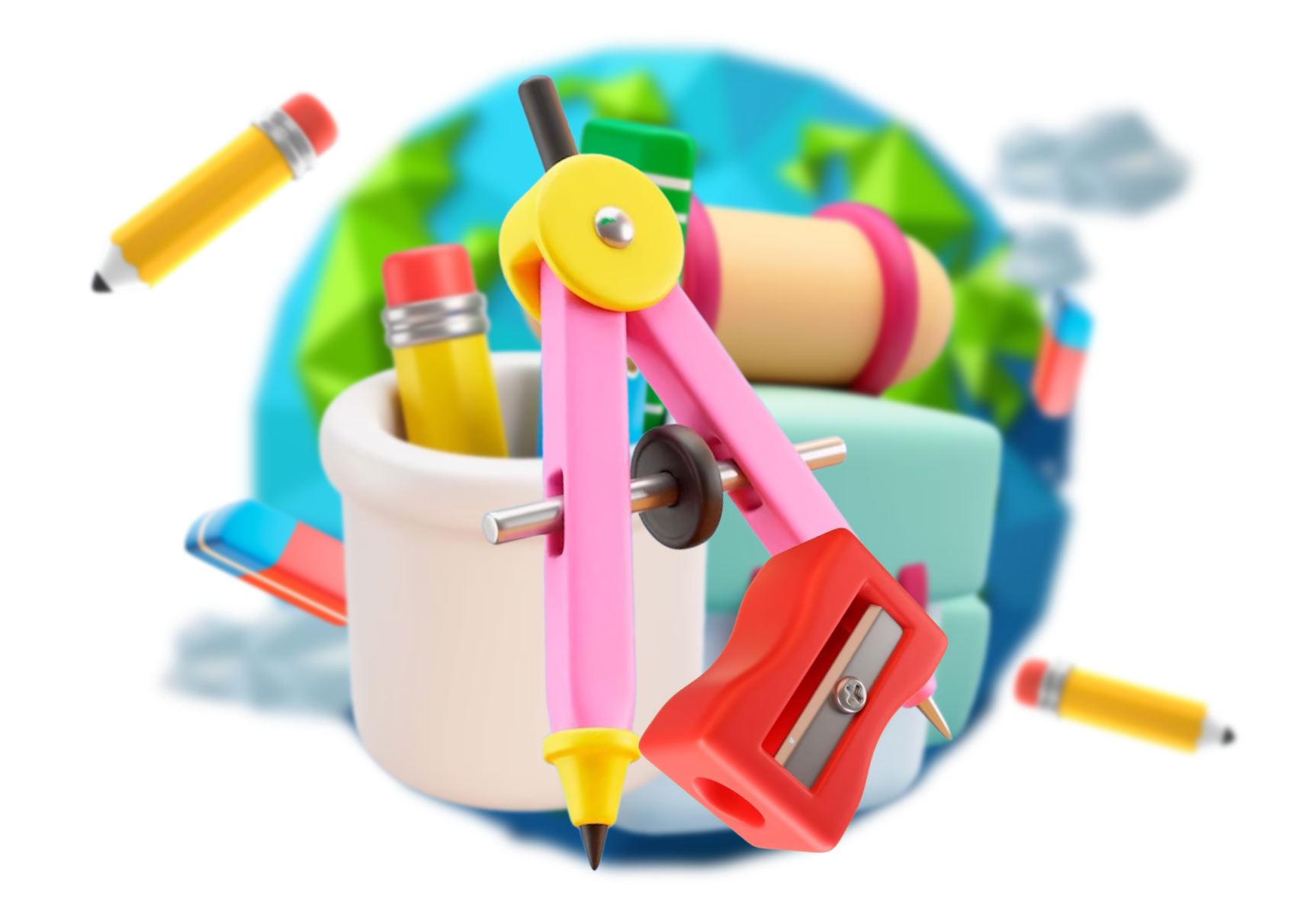 ДПАГОТУЙСЯ ВЖЕ ЗАРАЗ